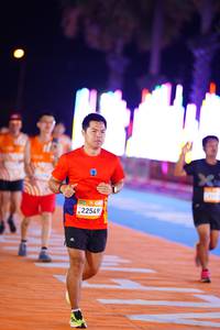 BIB: 22549
                            <button type="button" onclick="openModal(23013719)" class="btn btn-primary btn-sm float-right btn-popup" data-toggle="modal" data-target=".modal-high-quality">
                        <i class="fas fa-shopping-cart"></i> Add to Cart
                    </button>
                                            <button type="button" onclick="isThisMe(23013719, true)" class="btn btn-success btn-sm float-right btn-popup btn-isme hidden" data-toggle="tooltip" data-placement="bottom" title="นี่คือรูปของคุณใช่ไหม คลิกที่นี่เพื่อเอาเข้าอัลบั้ม">
                        <i class="fas fa-plus"></i> Add to album
                    </button>
                    <button type="button" onclick="isThisMe(23013719, false)" class="btn btn-warning btn-sm float-right btn-popup btn-isnotme hidden">
                        <i class="fas fa-ban"></i> Remove from album
                    </button>